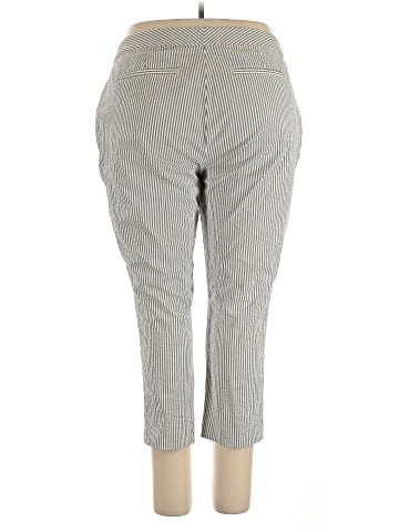 Lauren by Ralph Lauren Casual Pants (view 2)