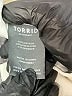 Torrid Ivory Denim Jacket Size 2X Plus (2) - photo 8