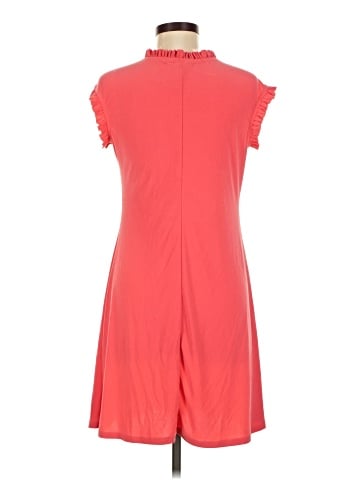 Annalee + Hope Casual Dress (view 2)