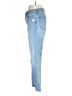J.Crew Hearts Blue Jeans Size 30 waist (tall) - photo 5
