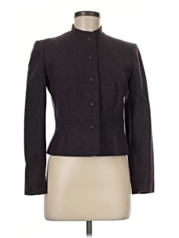 Pendleton Jacket (view 1)