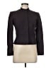Pendleton Gray Jacket Size 6 - photo 1