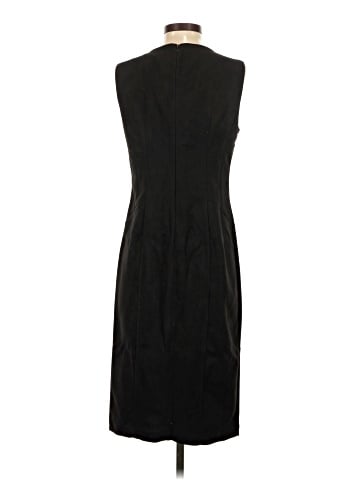 London Times Cocktail Dress (view 2)