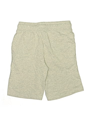 Weatherproof Athletic Shorts (view 2)
