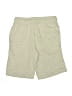 Weatherproof Gray Athletic Shorts Size 10 - 12 - photo 2
