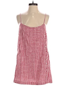 Abercrombie & Fitch Romper