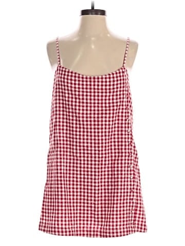 Abercrombie & Fitch Romper (view 1)