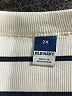 Old Navy Stripes White Casual Dress Size 2X - photo 7