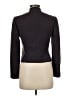 Pendleton Gray Jacket Size 6 - photo 2