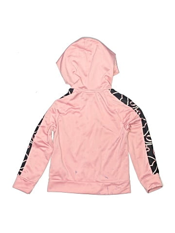 Puma Zip Up Hoodie (view 2)