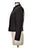 Pendleton Gray Jacket Size 6 - photo 5