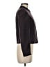 Pendleton Gray Jacket Size 6 - photo 4