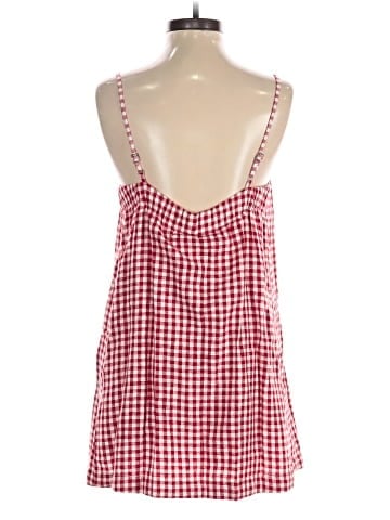 Abercrombie & Fitch Romper (view 2)