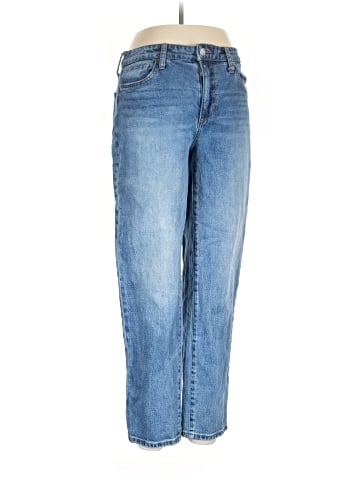 Joe's Jeans Jeans (view 1)