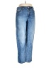 Joe's Jeans Blue Jeans Size 30 waist - photo 1