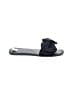 Kate Spade New York Gray Sandals Size 9 - photo 1