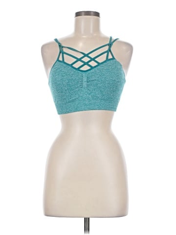 Morera Sports Bra (view 1)