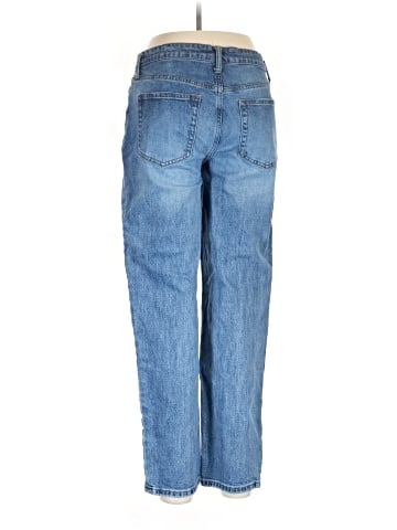 Joe's Jeans Jeans (view 2)