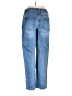 Joe's Jeans Blue Jeans Size 30 waist - photo 2