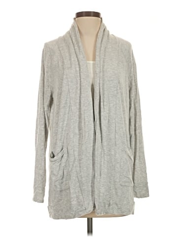 Lou & Grey Cardigan (view 1)