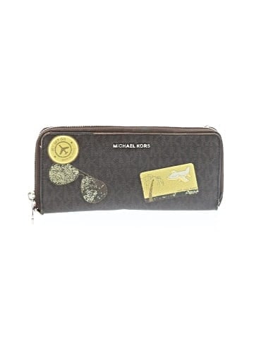 MICHAEL Michael Kors Wallet (view 1)