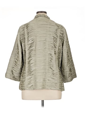 Chico's Blazer (view 2)