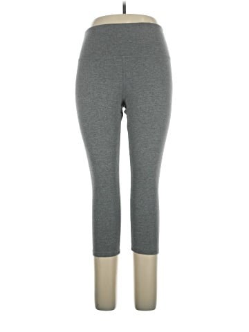 Jockey Active Pants (view 1)
