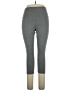 Jockey Gray Active Pants Size XL - photo 1