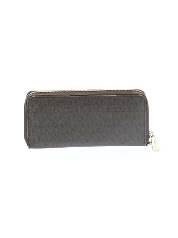 MICHAEL Michael Kors Wallet (view 2)