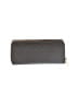 MICHAEL Michael Kors Brown Wallet One size - photo 2