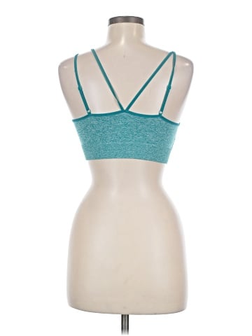 Morera Sports Bra (view 2)