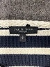 Rag & Bone Black Cardigan Size S - photo 7