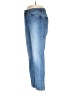 Joe's Jeans Blue Jeans Size 30 waist - photo 5