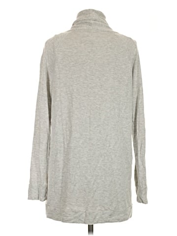 Lou & Grey Cardigan (view 2)