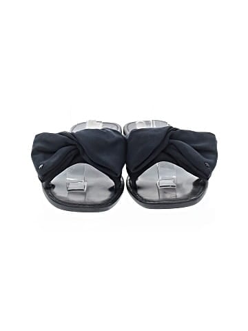 Kate Spade New York Sandals (view 2)