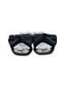 Kate Spade New York Gray Sandals Size 9 - photo 2