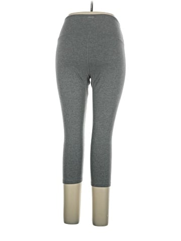 Jockey Active Pants (view 2)