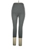 Jockey Gray Active Pants Size XL - photo 2