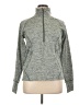 Eddie Bauer Gray Pullover Sweater Size XL - photo 1