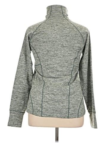 Eddie Bauer Pullover Sweater (view 2)