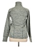 Eddie Bauer Gray Pullover Sweater Size XL - photo 2