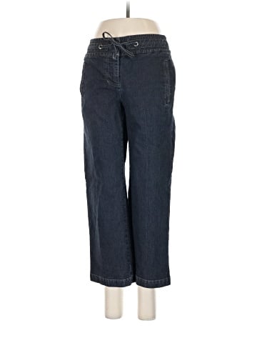Lizwear by Liz Claiborne Casual Pants (view 1)