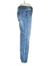 Joe's Jeans Blue Jeans Size 30 waist - photo 4