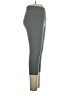 Jockey Gray Active Pants Size XL - photo 4