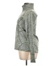 Eddie Bauer Gray Pullover Sweater Size XL - photo 5