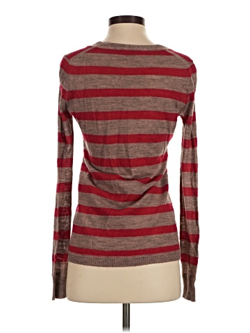 Wallace Cardigan (view 2)