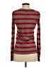 Wallace Brown Cardigan Size XS - photo 2