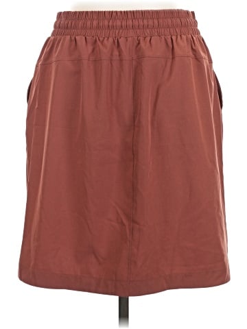 Mondetta Casual Skirt (view 2)