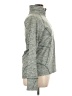 Eddie Bauer Gray Pullover Sweater Size XL - photo 4
