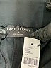 Lane Bryant Solid Black Active Pants Size 18 - photo 4